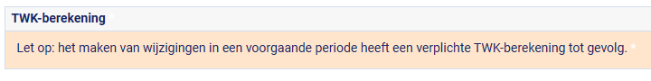 Afbeelding 12.png