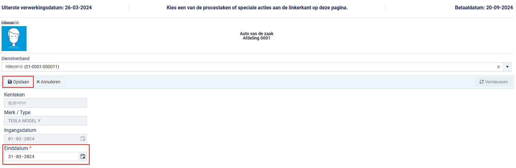 Afbeelding 14.png