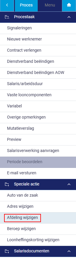 Afbeelding 1.png
