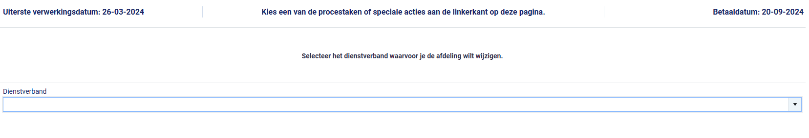 Afbeelding 2.png