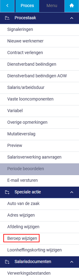 Afbeelding 1.png
