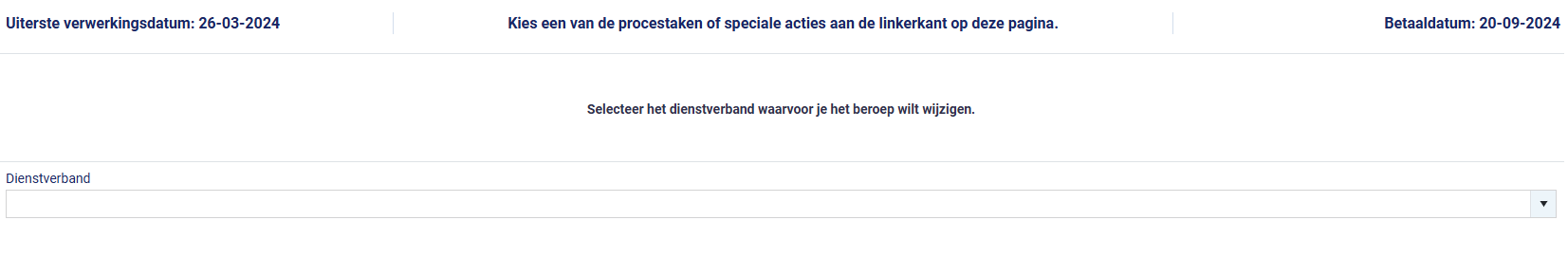 Afbeelding 2.png
