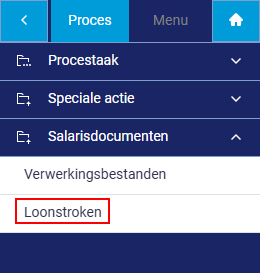Afbeelding 1.png