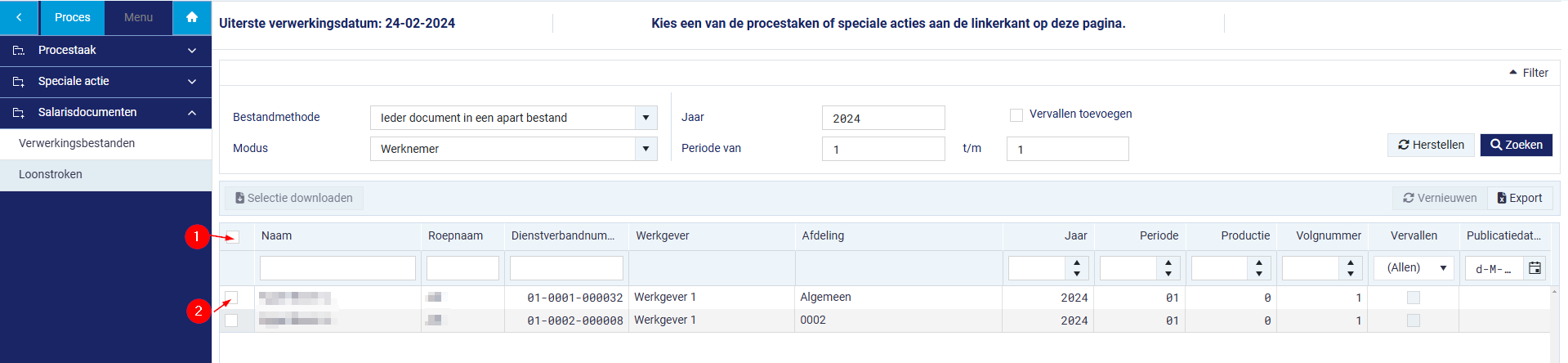 Afbeelding 3.png