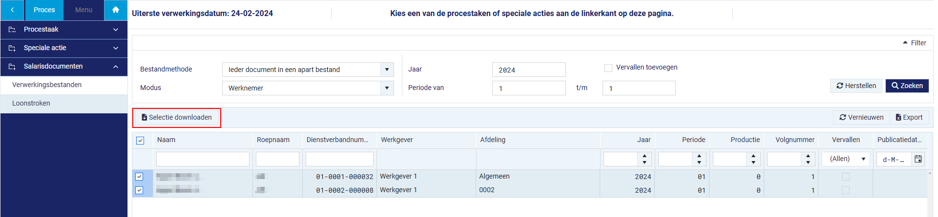 Afbeelding 4.png