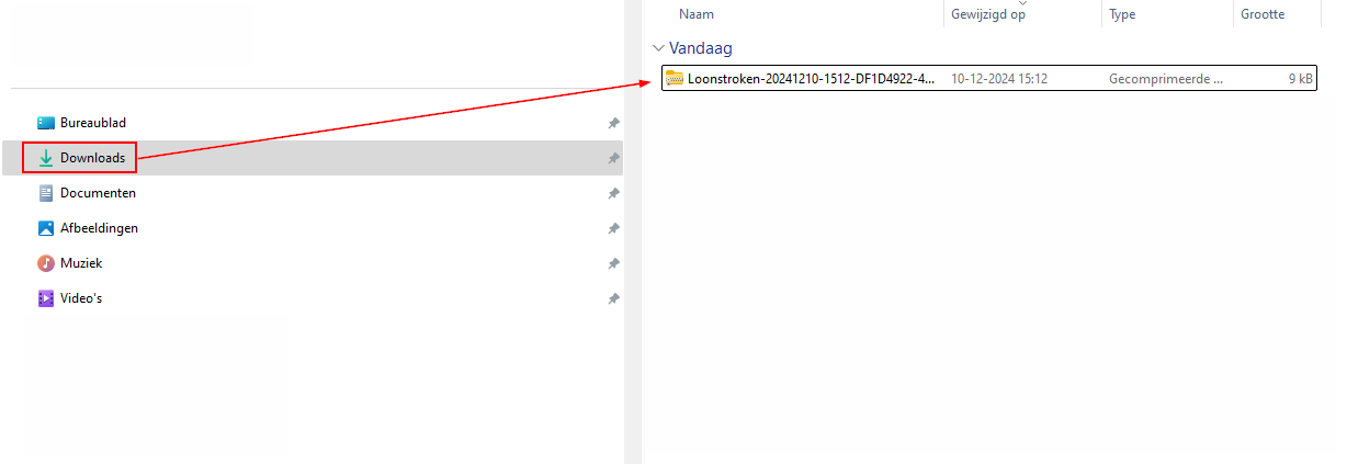 Afbeelding 7.png