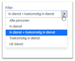 Afbeelding4.png