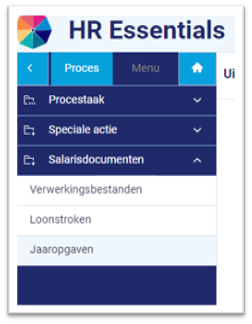 Afbeelding3.png