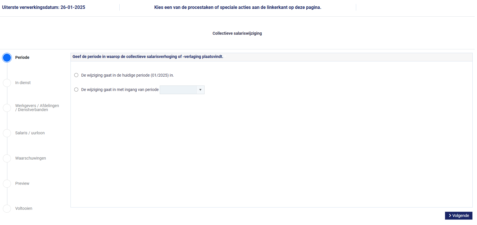 Afbeelding 2.png