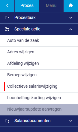 Afbeelding 1.png