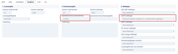 prinstscreen Pensioenaanl.png