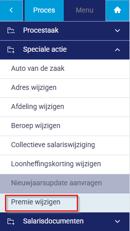procestaak.png