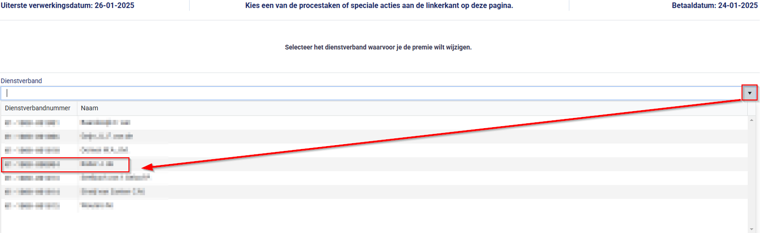 werknr selecteren premie wijzigen.png