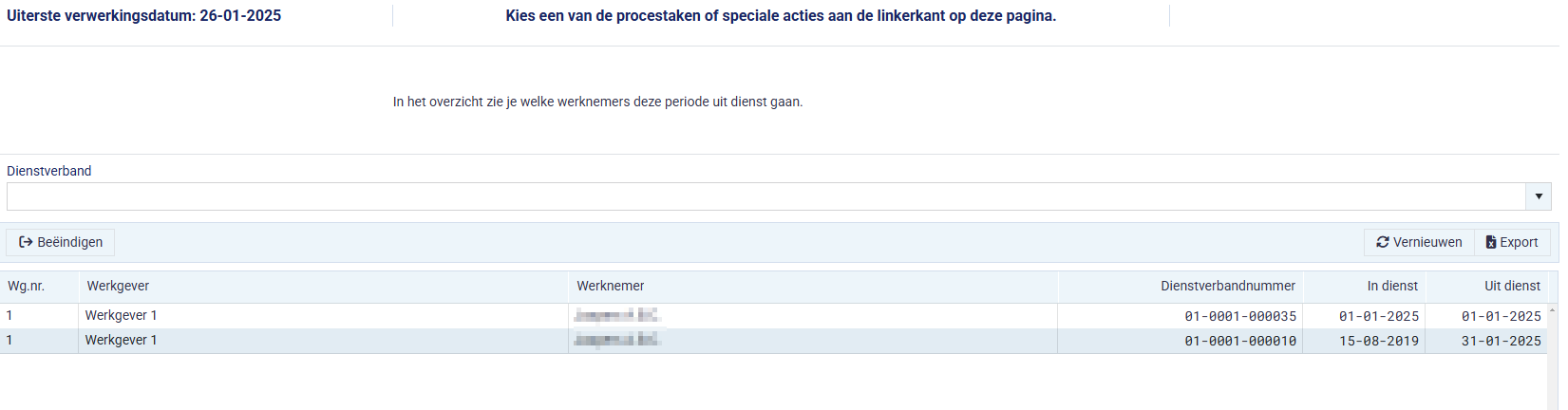Dv afbeelding 7.png