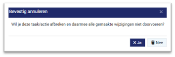 Afbeelding2.png