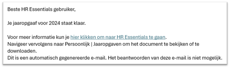 Afbeelding2.png