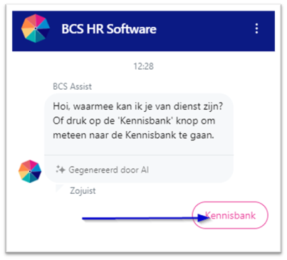 Afbeelding10.png