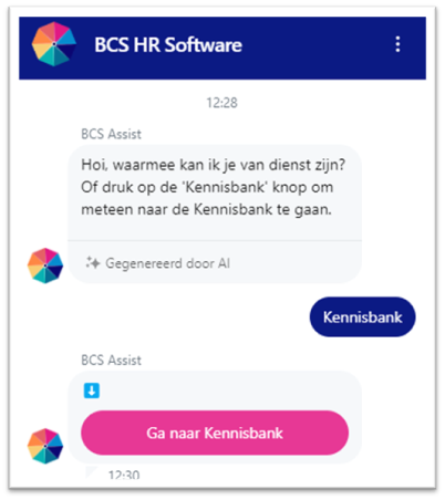 Afbeelding11.png