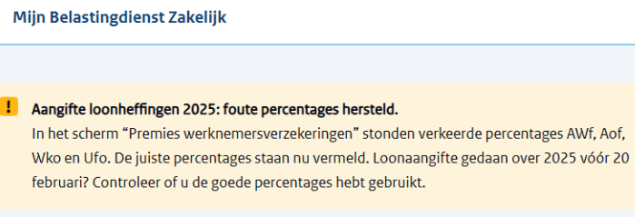 Belastingdienst.png