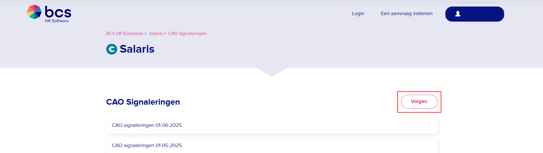 afbeelding 1.png