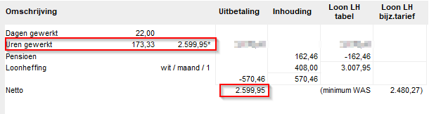 Nettolonen 2.png