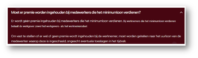 hop 1.png
