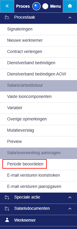 Afbeelding 1.png