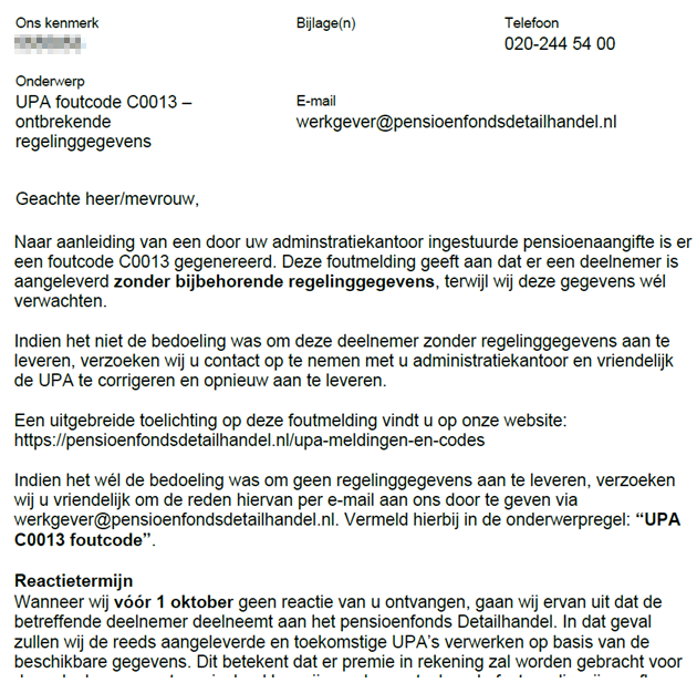 foutcode PF detailhandel.png