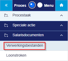 Afbeelding1.png