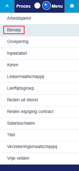 Afbeelding 2.png