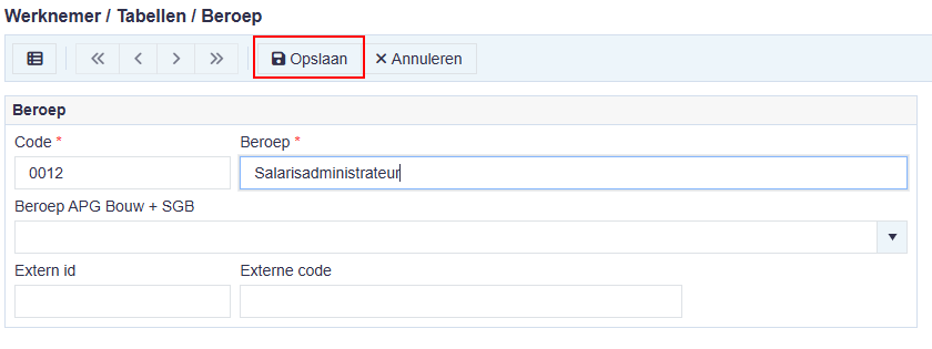 Afbeelding 6.png