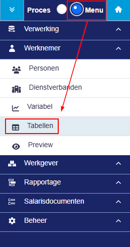 Afbeelding 1.png