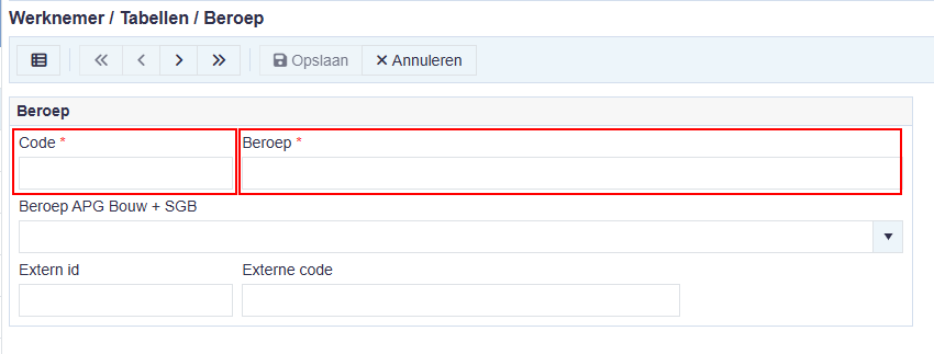 Afbeelding 5.png