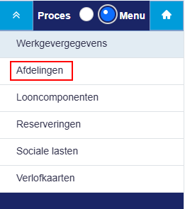 Afbeelding 3.png