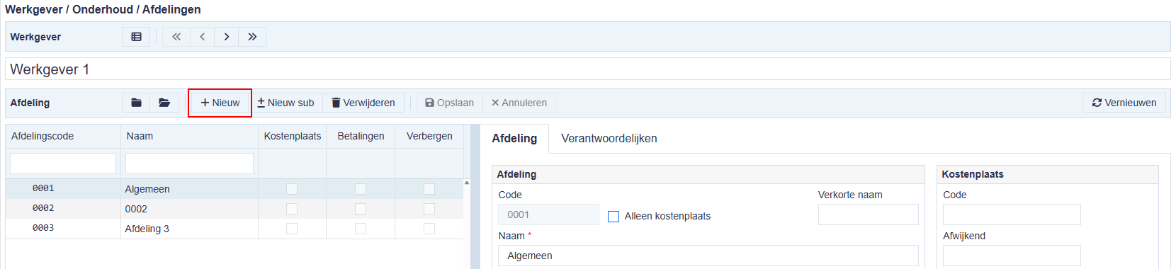 Afbeelding 5.png