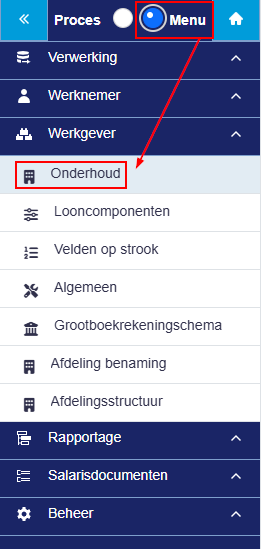 Afbeelding 1.png