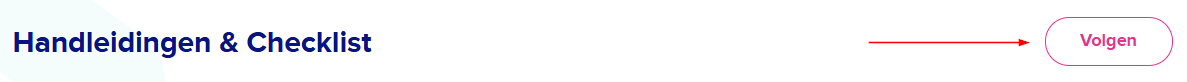 Volgen.png