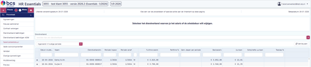 nieuwe styling.png