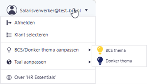 licht donker thema.png