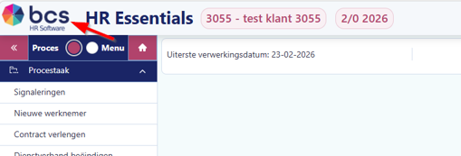 Afbeelding1.png
