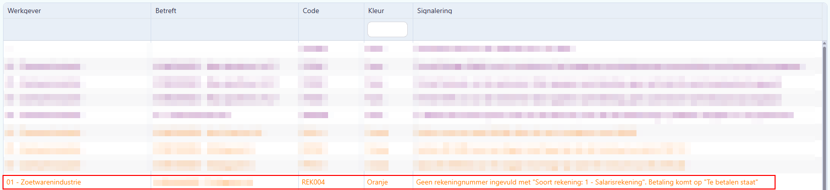 Signalering - afbeelding 2.png