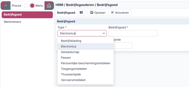 Bedrfijsgoederen 2.png