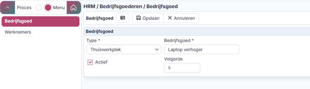 Bedrfijsgoederen 3.png