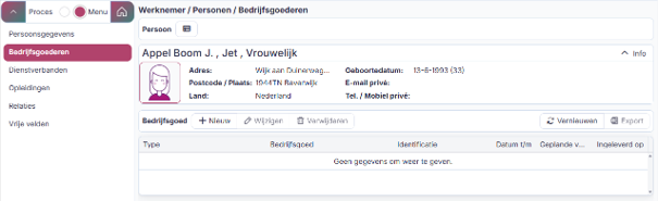 Bedrfijsgoederen 4.png