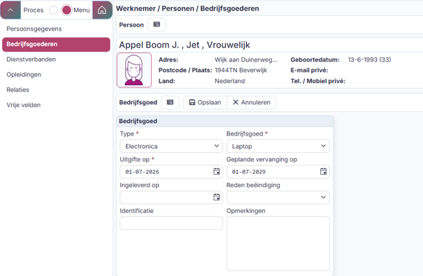 Bedrfijsgoederen 5.png