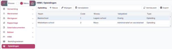 Opleidingen 1.png