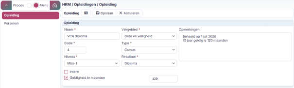 Opleidingen 3.png