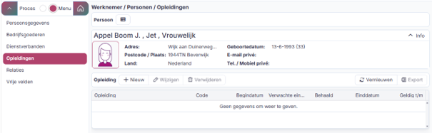 Opleidingen 4.png