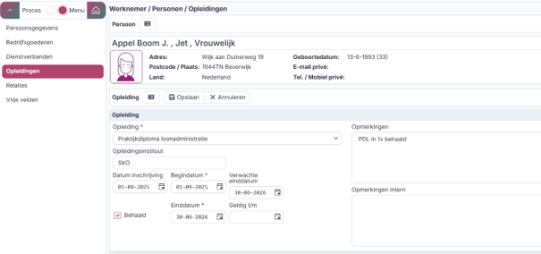 Opleidingen 5.png