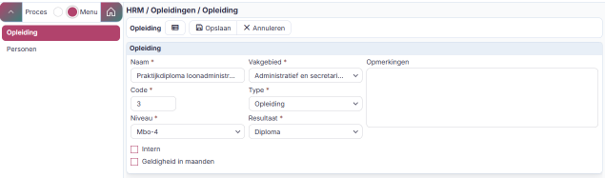 Opleidingen 2.png